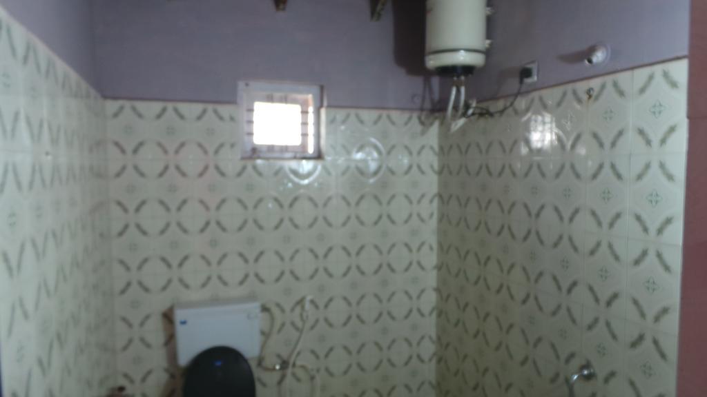 Golf View Cottages Madikeri Εξωτερικό φωτογραφία