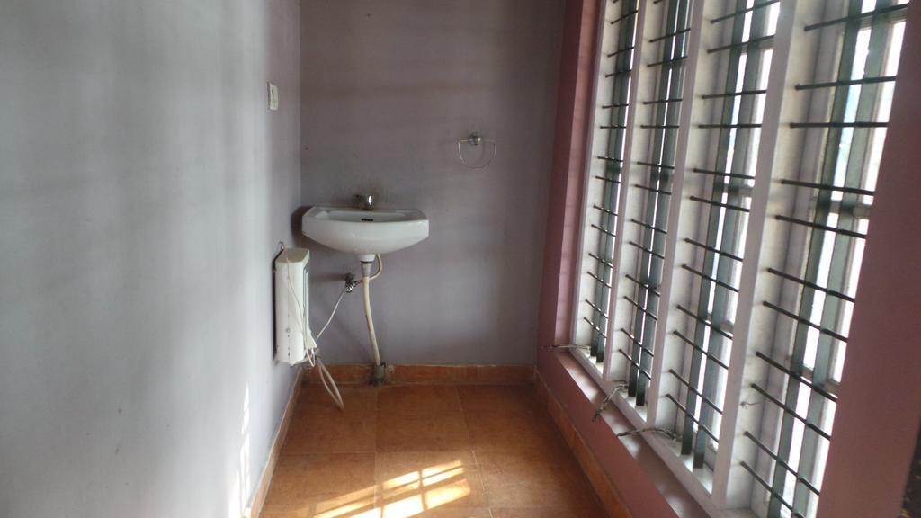 Golf View Cottages Madikeri Εξωτερικό φωτογραφία